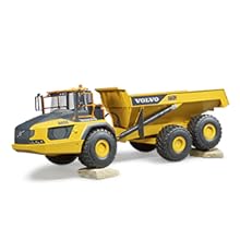 Small manufacture image 3