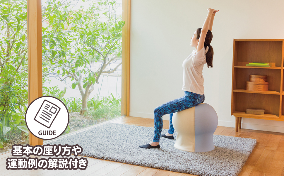 ねんねチェア Amazon.co.jp: JTC BABY ねんねチェア 赤ちゃん 寝かしつけ