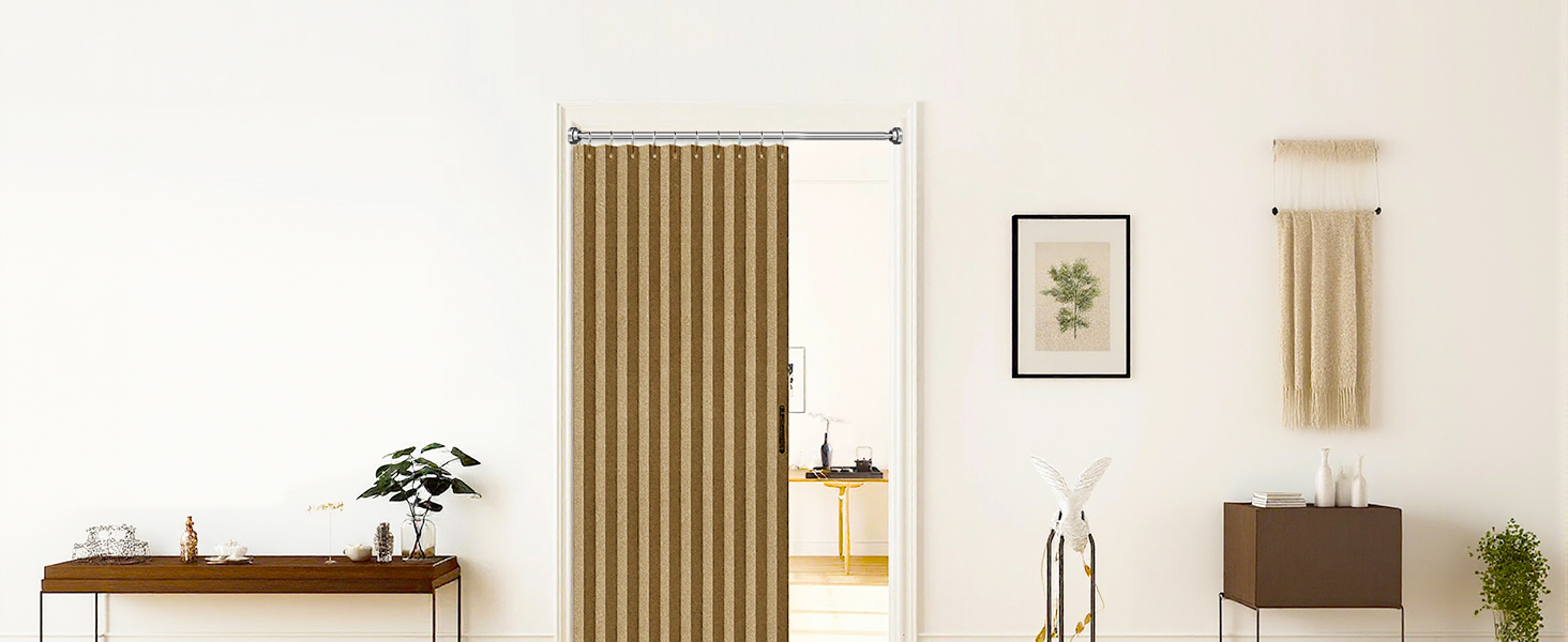 shower rod