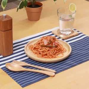  大皿 3枚セット 楽天市場】【楽天1位】食器 和食器 おしゃれ 皿 パスタ皿 渕錆粉