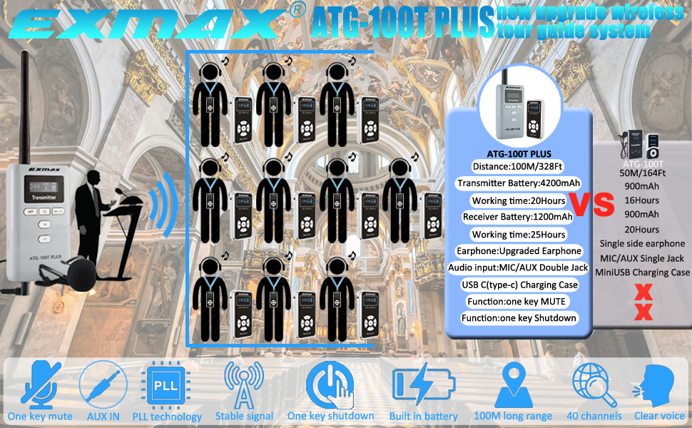 Large manufacture image 2