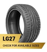 landgolden performance high performance all terrain highway terrain tires quality tyres llantas
