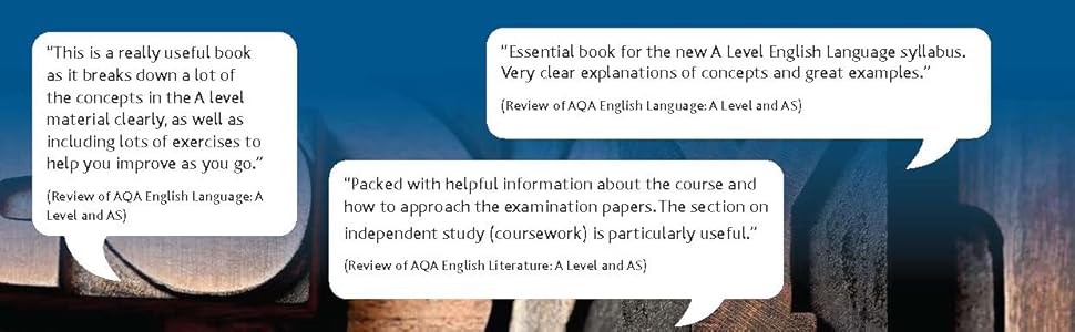 Aqa English Literature A A Level And As Aqa A Level English 2104 Mcbratney Luke Onyett Nicola Ward Andrew Beard Adrian Amazon Co Uk Books
