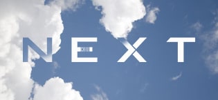 Next care