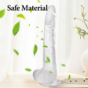 Safe Material