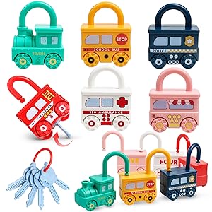 Small manufacture image 4