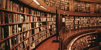 COSTWAY 3 Tier Step Stool For Kids & Adults, Wooden Folding Stepladder Foot Stools Flower Shelf Shoe Bench Hold Up To 150kg (Brown) 16 D