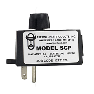 scp