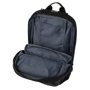 YONEX　バックパックS☆新品未使用！！ バックパックX. BAG2318X|BAG2318X】ヨネックス【公式