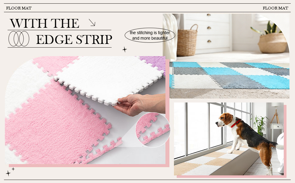 Large manufacture image 5