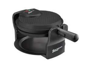 Small manufacture image 1