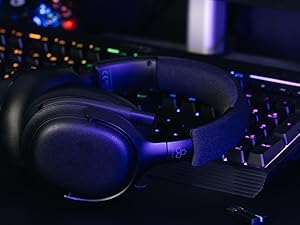 【中古】　final VR3000 EX final 【中古】VR3000 EX for Gaming【秋葉原】 – e☆イヤホン