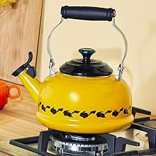 ル・クルーゼ　ポケモンコラボ　マルミット22cm LE CREUSET】マルミット 22cm シャイニーブラック（イリ