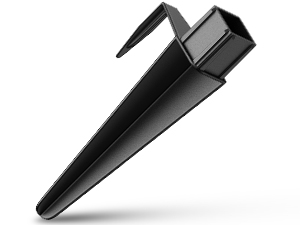 driveway solar lights