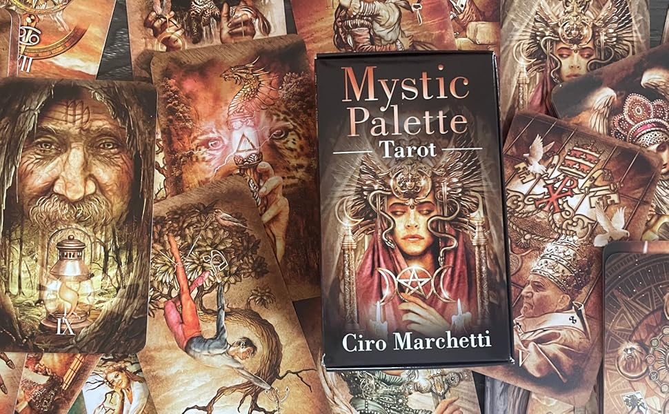 Large manufacture image 2