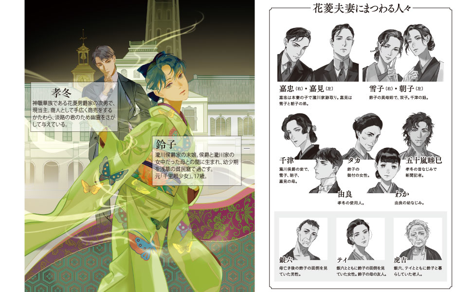 【中古】 結婚礼式 仲人・司会者の心得 実用百科シリーズ 光明静夫 中古】 結婚礼式 仲人・司会者の心得 (実用百科シリーズ) / 光明