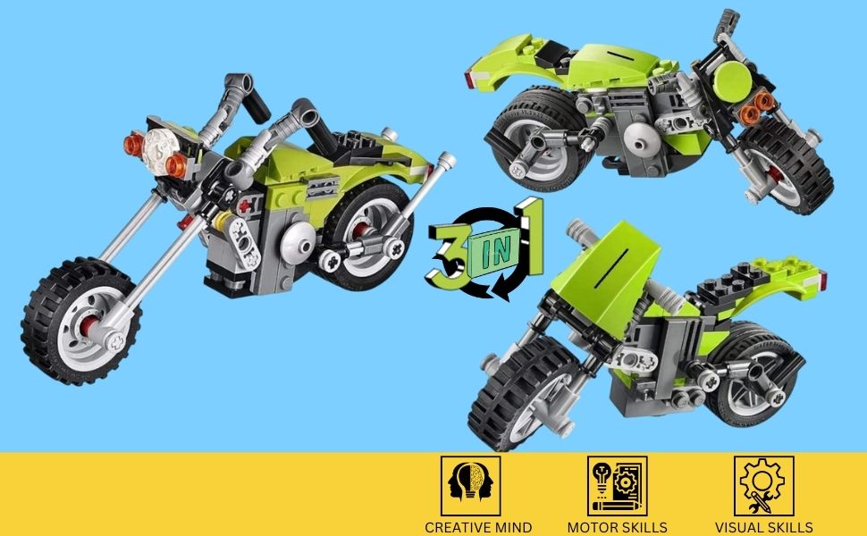 Large manufacture image 1