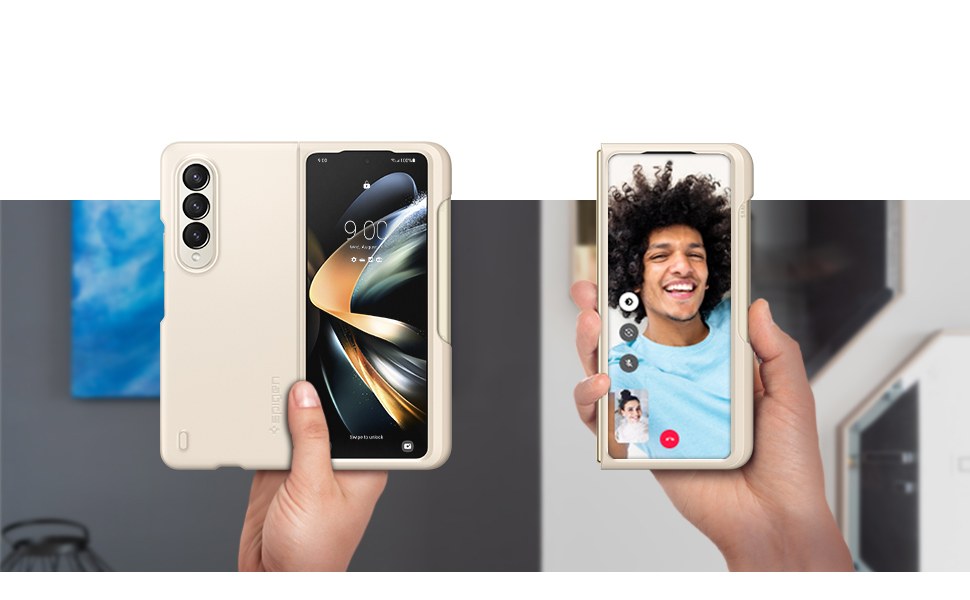 Large manufacture image 2