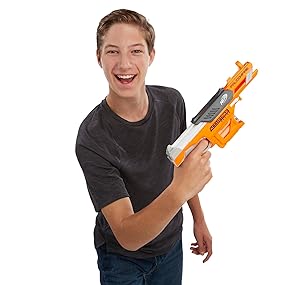 Small manufacture image 1