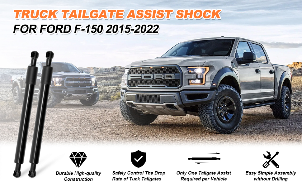 8-Quart Digital Air Fryer