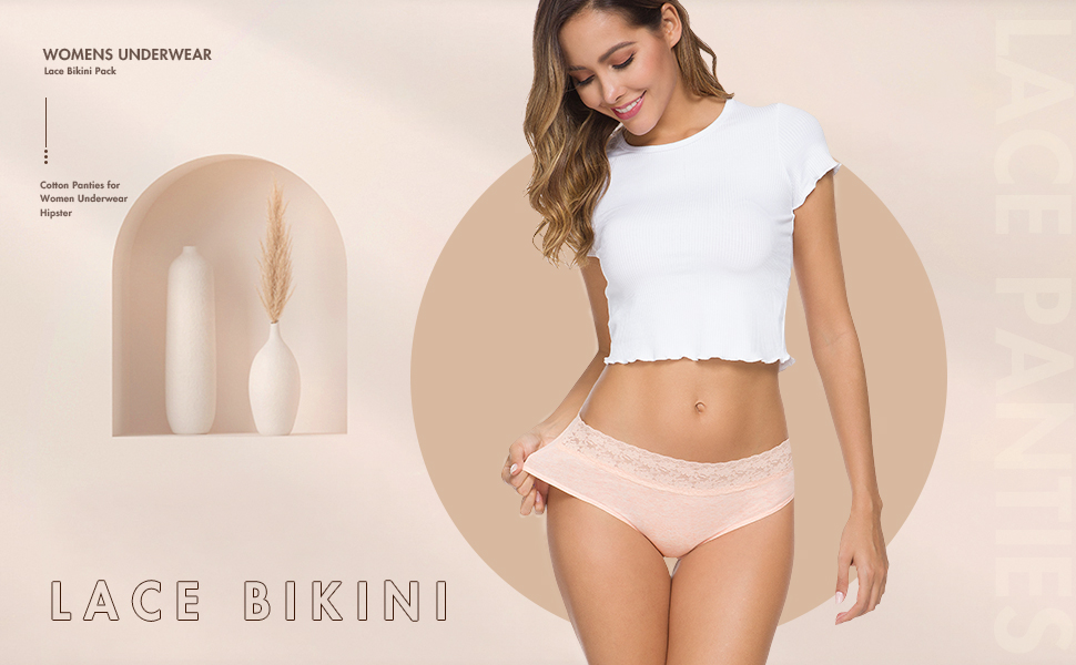 panty for women, lace underwear for women, lace panty, ladies panties for women