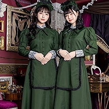 商品説明画像