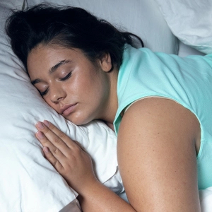 Small manufacture image 8