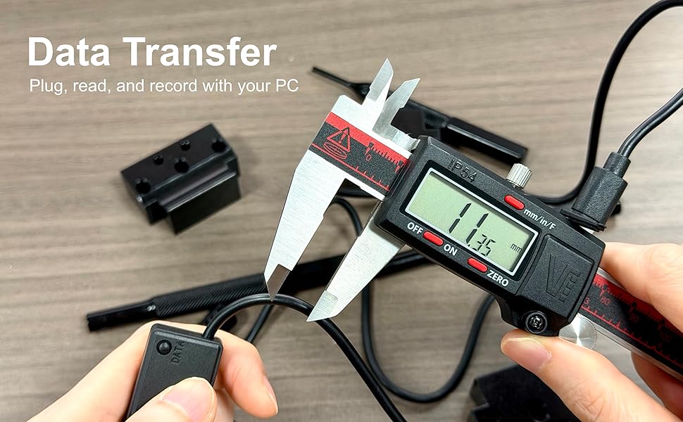 Large manufacture image 6