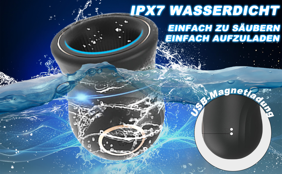 Masturbator mit einzigartigem Texturdesign an der Innenwand,Penis Vibrator für Mann