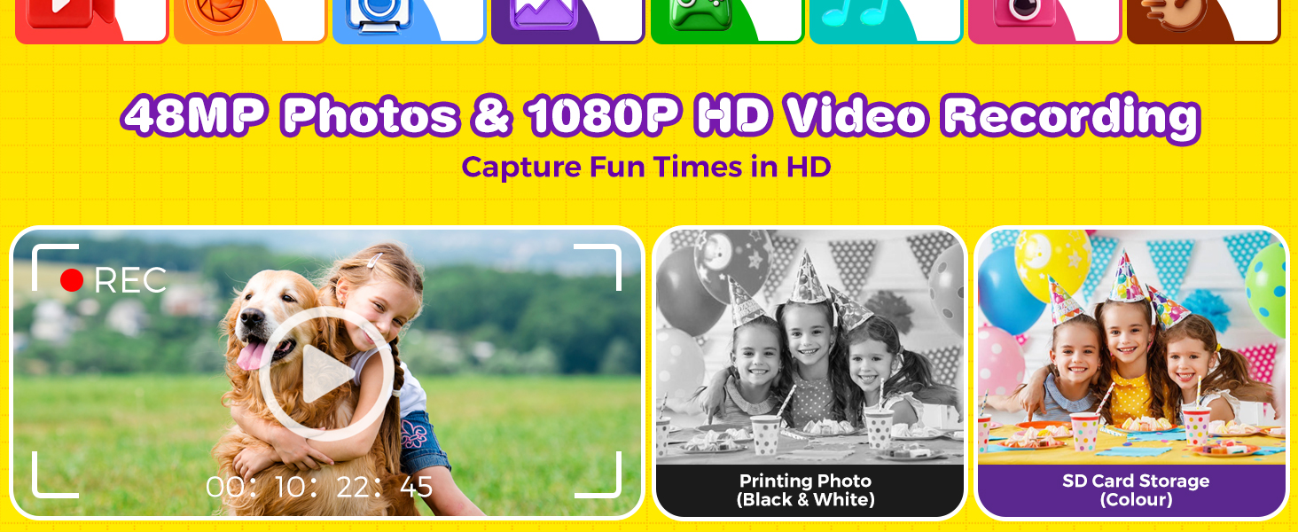 polaroid camera for kids3