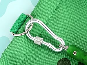 toddler backpack with reins