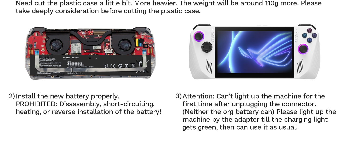 Large manufacture image 3