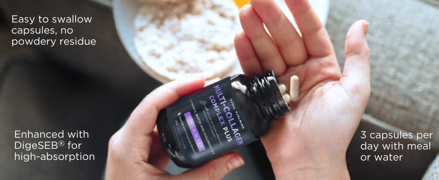 collagen vitamins type 2 collagen collegen collagen type 2 collagen men collagen pill