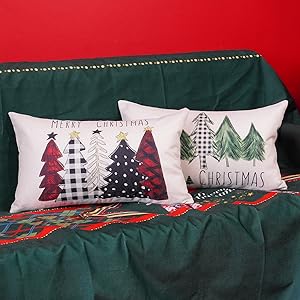 Small manufacture image 6