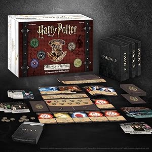 Small manufacture image 2