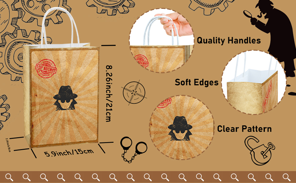 Large manufacture image 4