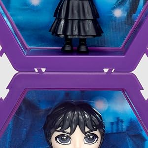 Small manufacture image 3