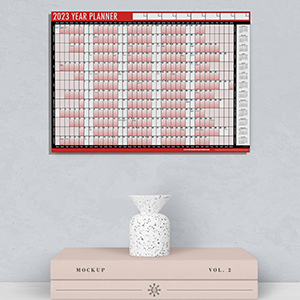 Small manufacture image 2