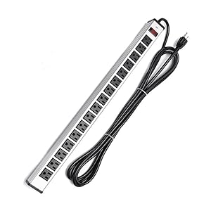 Small manufacture image 3