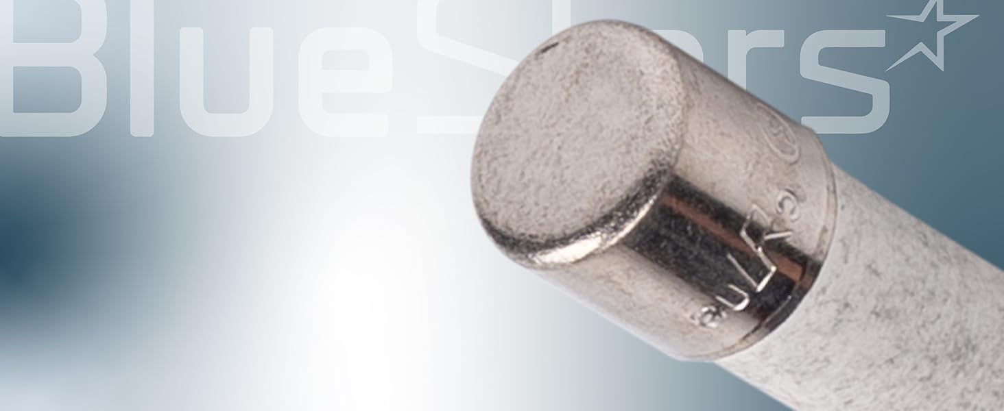 LONG-LASTING PERFORMANCE