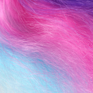 Hair Chalk Powder