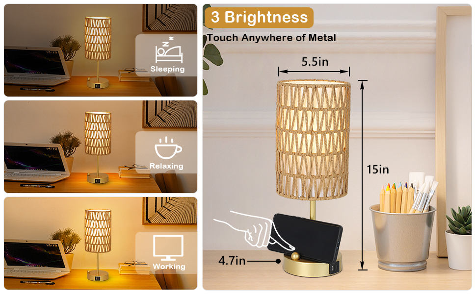 Large manufacture image 2