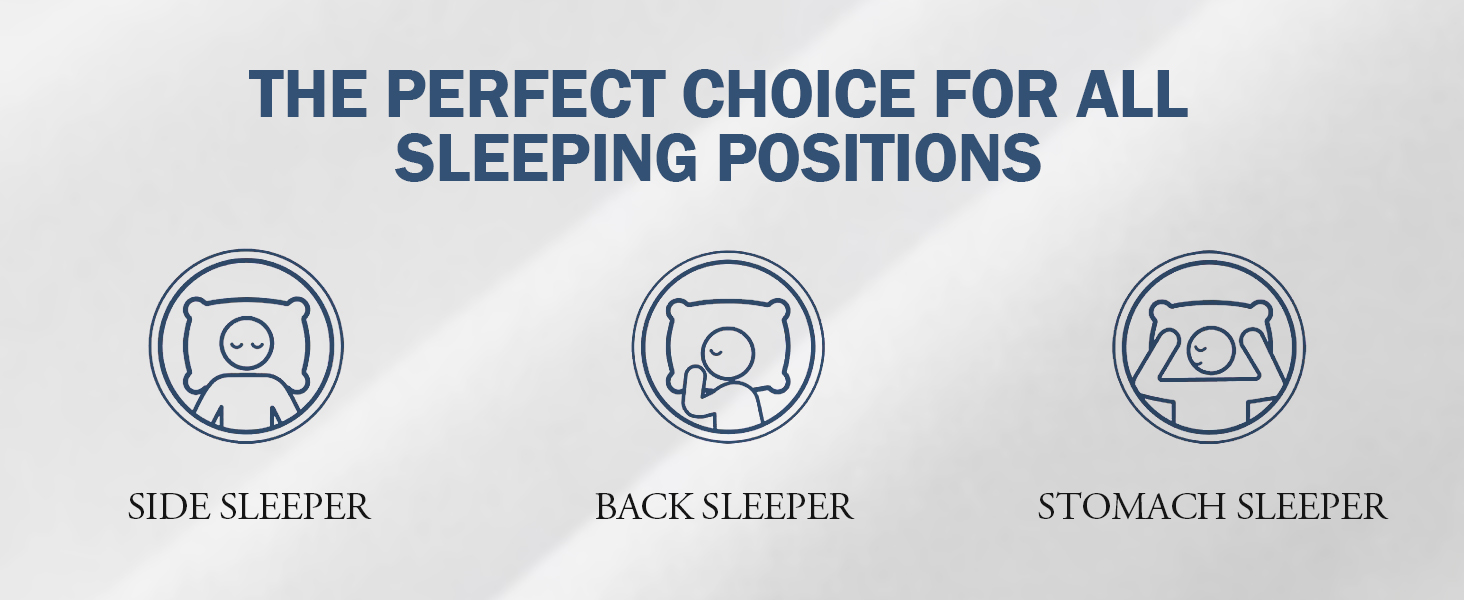 All sleepers Love lt
