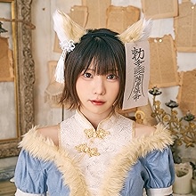 商品説明画像