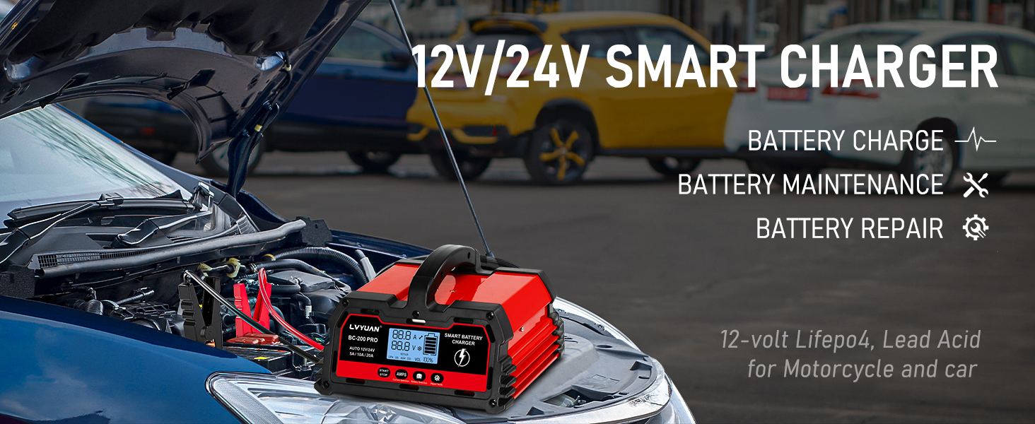 Large manufacture image 1