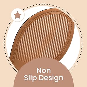 Cape Robbin Mahi Slide on Sandals