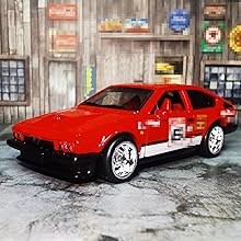 Small manufacture image 10