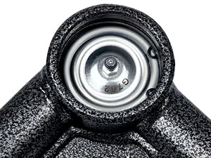 Small manufacture image 1
