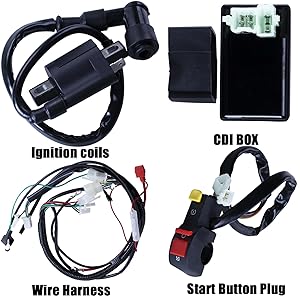 Small manufacture image 3