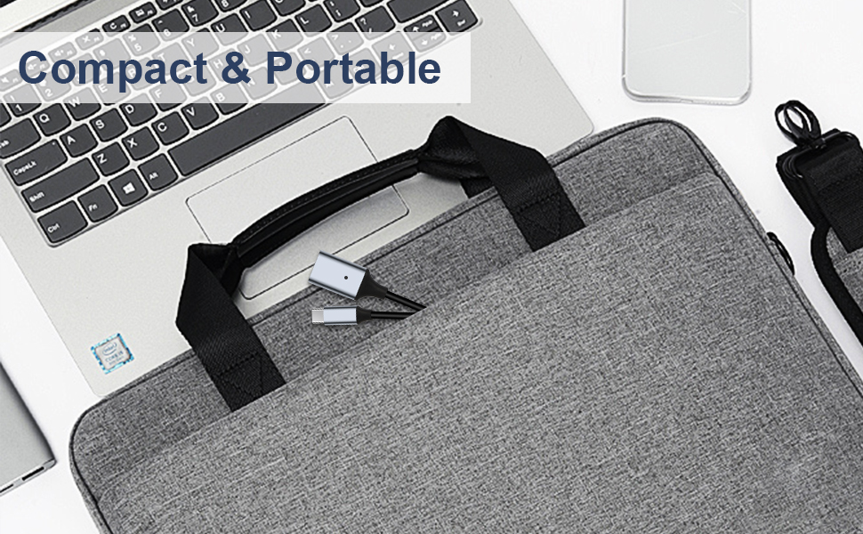 USB C to USB 3.0 Adapter